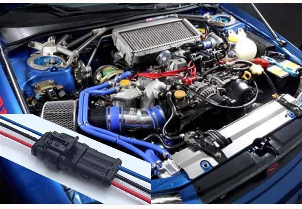 imagen_2025-01-20_230754703 imagen 2025 01 20 230754703