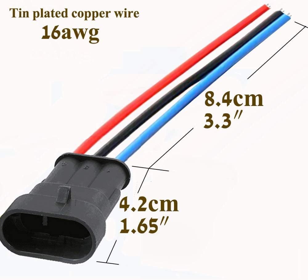 imagen_2025-01-20_230826548 imagen 2025 01 20 230826548