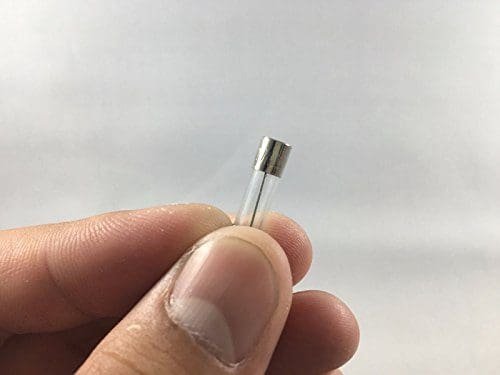 imagen_2025-01-21_071830190 imagen 2025 01 21 071830190