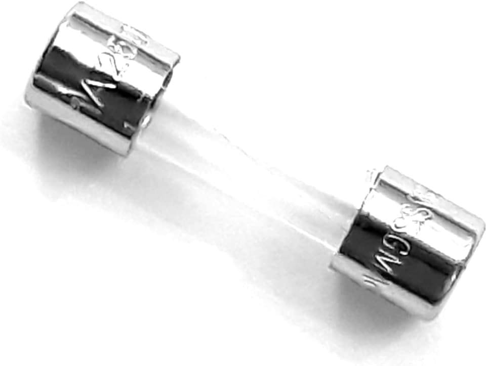 imagen_2025-01-21_071902069 imagen 2025 01 21 071902069