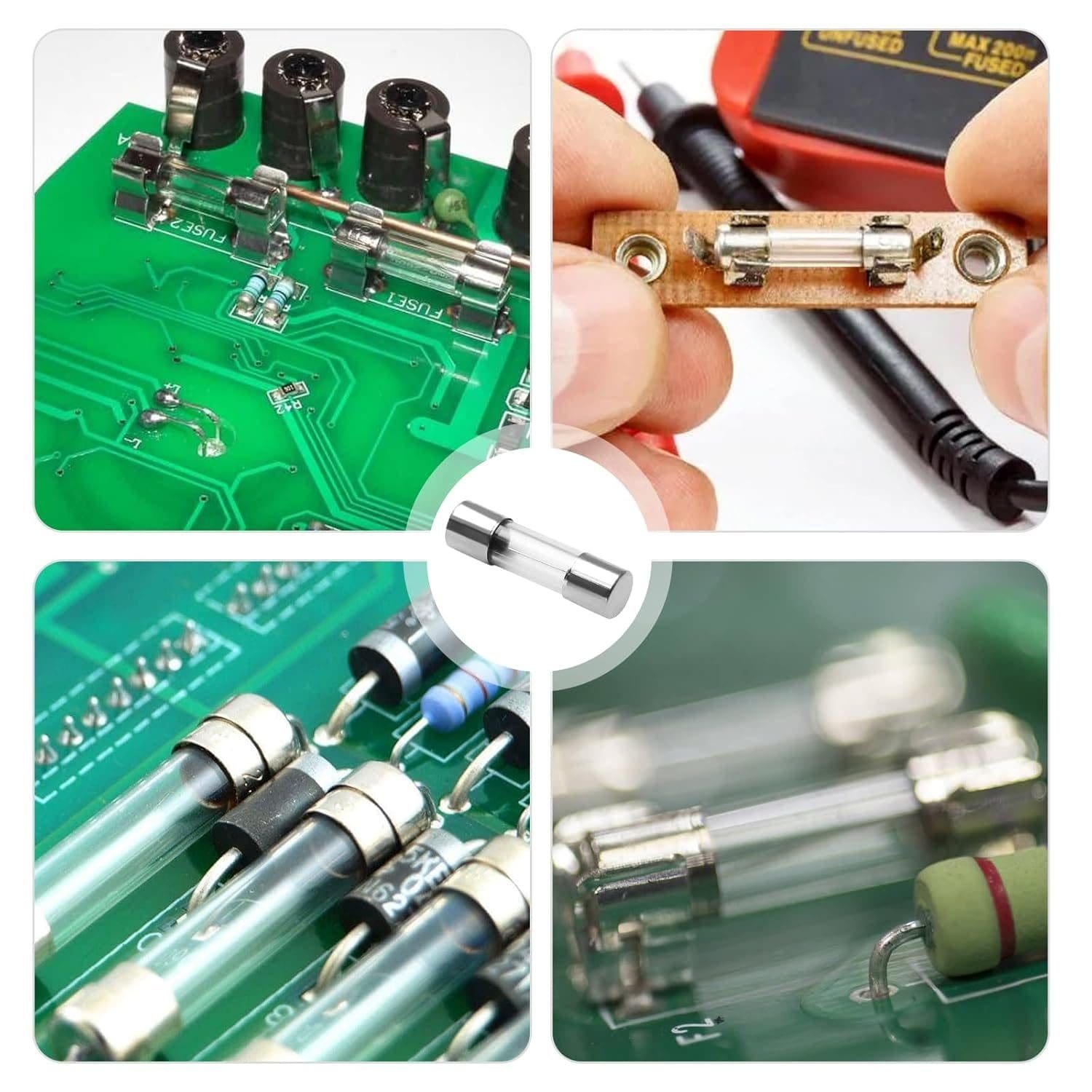 imagen_2025-01-21_071918096 imagen 2025 01 21 071918096