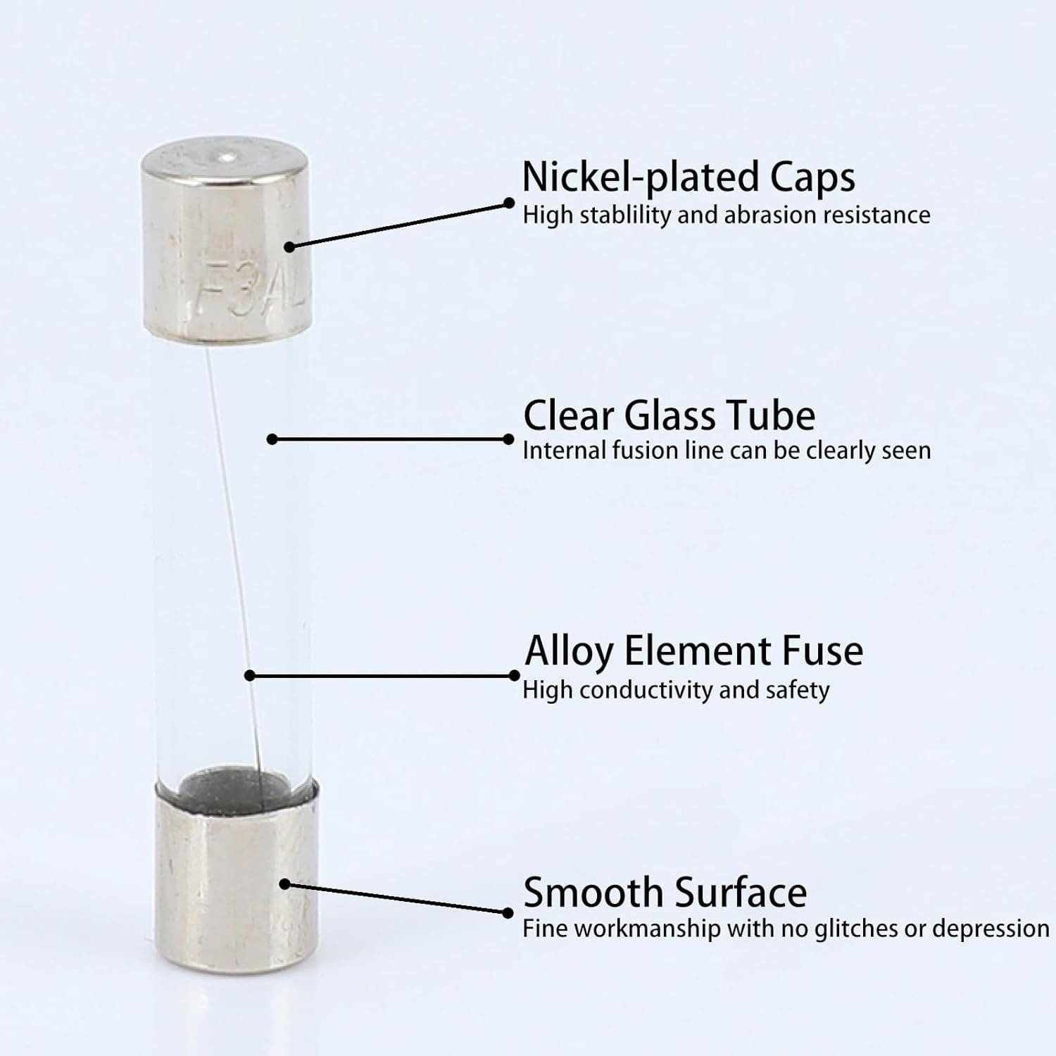 imagen_2025-01-21_071938588 imagen 2025 01 21 071938588