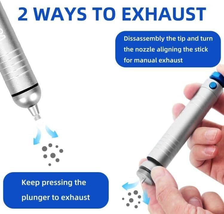 imagen 2025 01 21 110350555