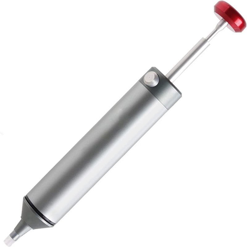 imagen 2025 01 21 110458449