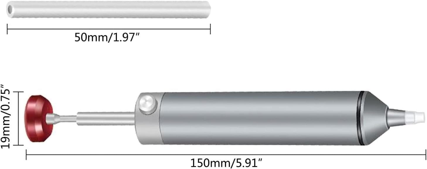 imagen 2025 01 21 110522824