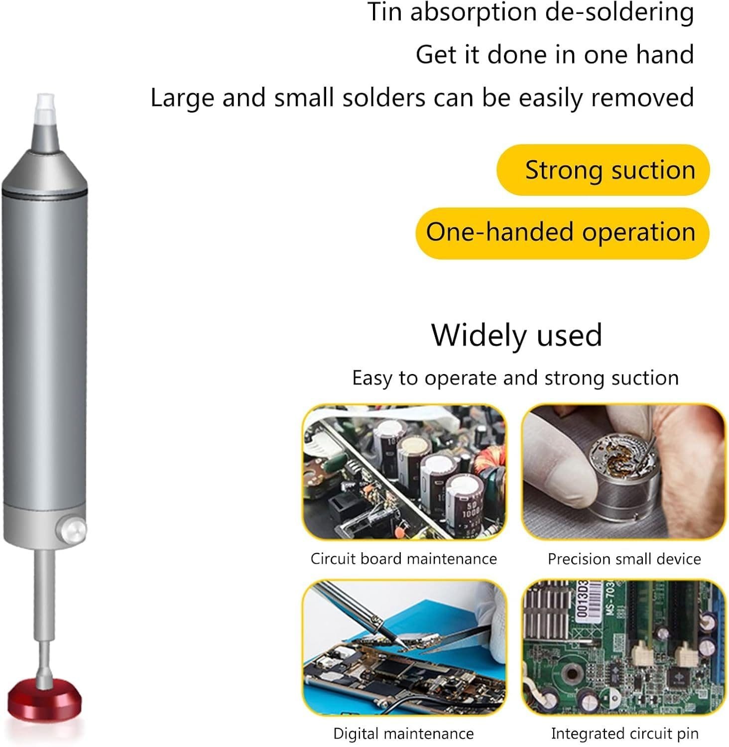 imagen 2025 01 21 110546353