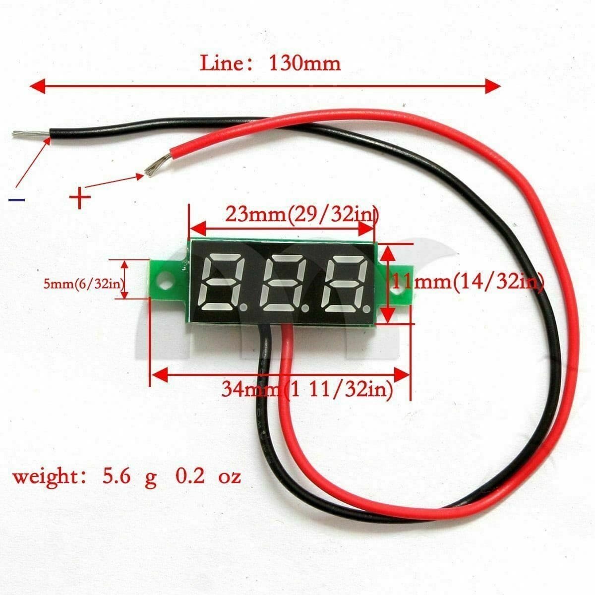 imagen 2025 01 21 165816722