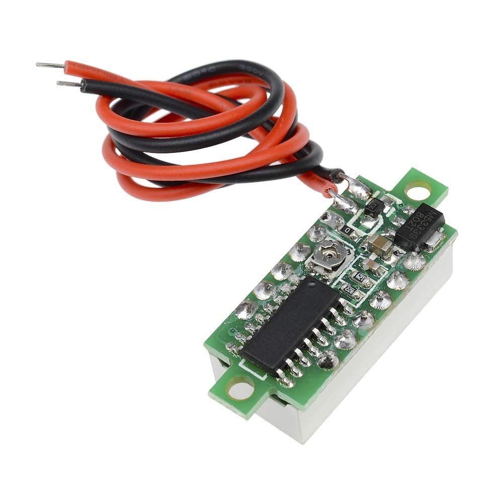 imagen 2025 01 21 165835009