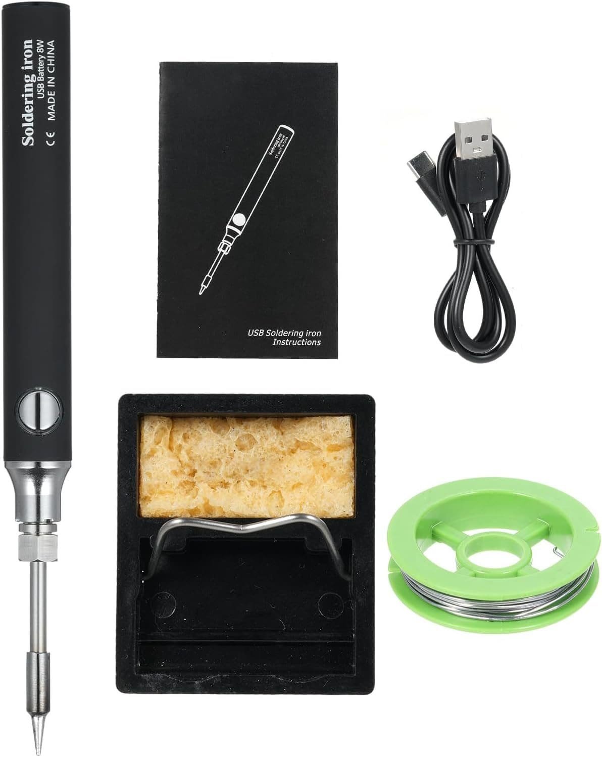 imagen 2025 01 21 220424650