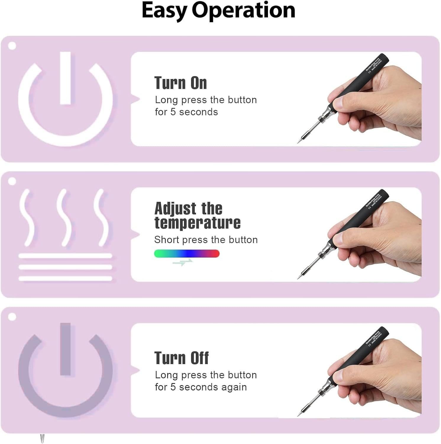 imagen 2025 01 21 220458240