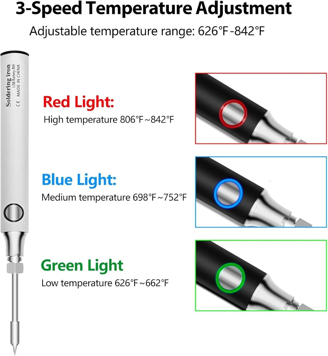 imagen 2025 01 21 220532357