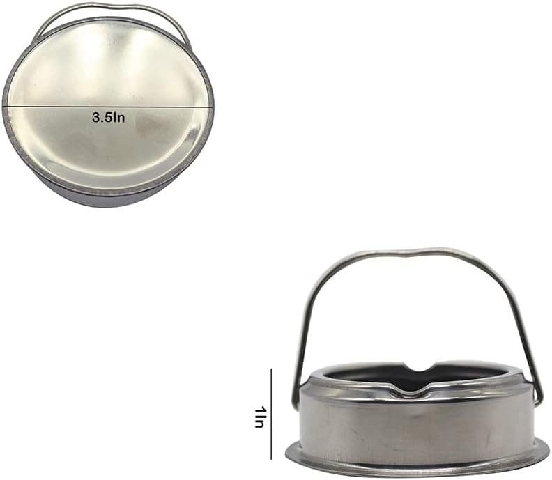 imagen 2025 01 21 225457989