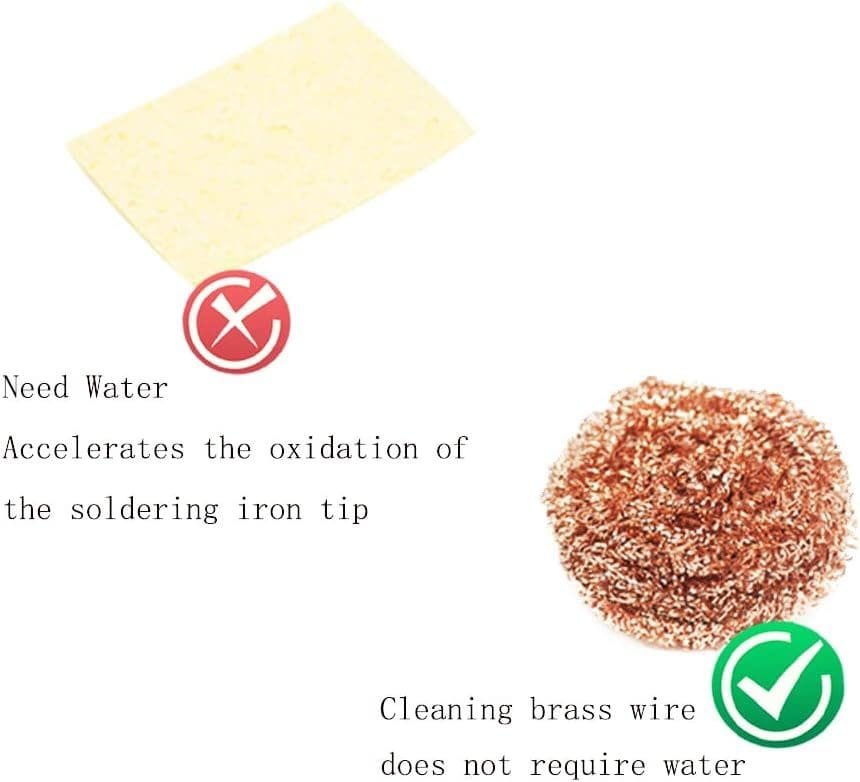 imagen 2025 01 21 225510546