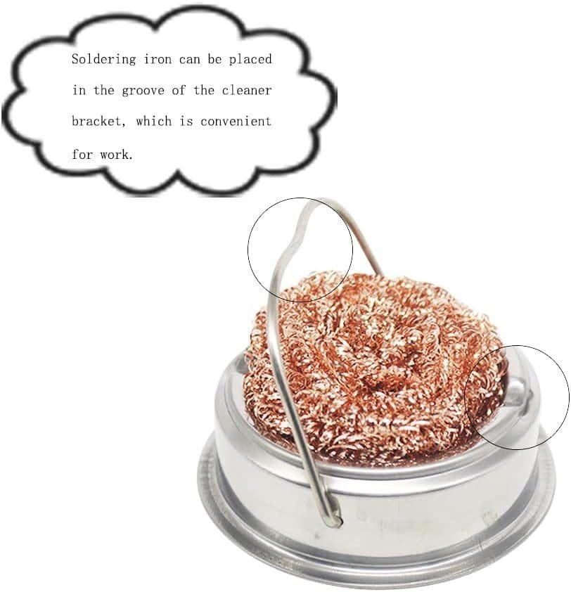 imagen 2025 01 21 225524772