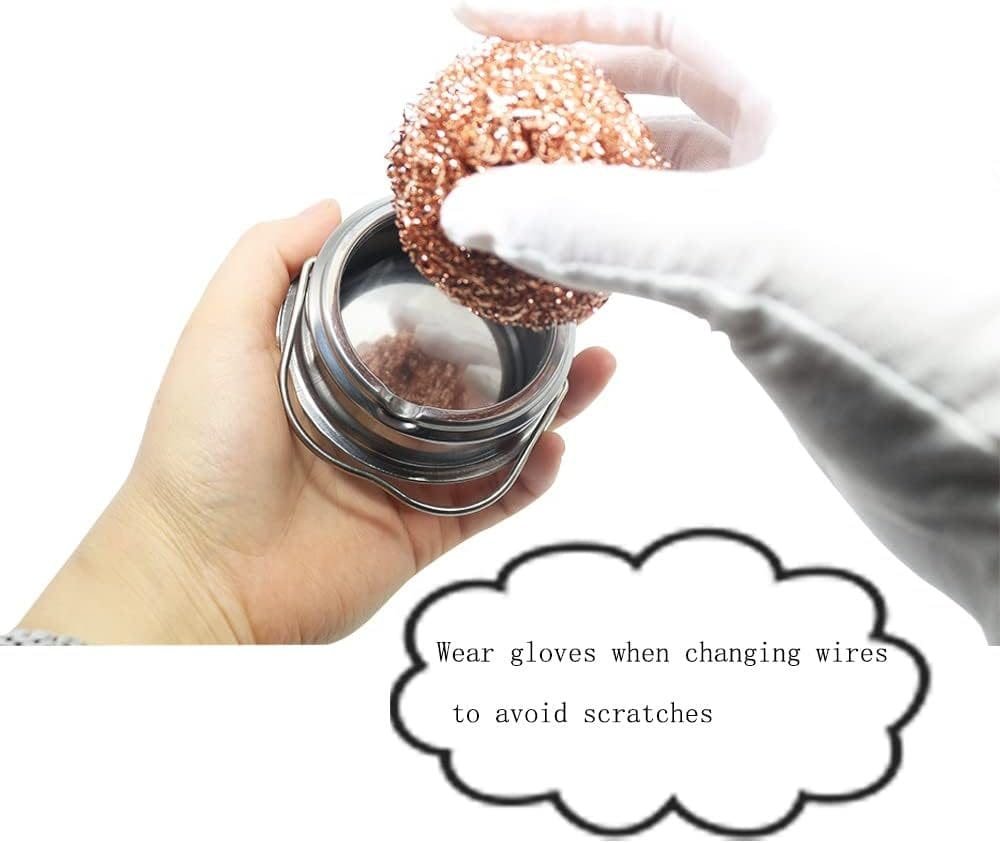 imagen 2025 01 21 225538123