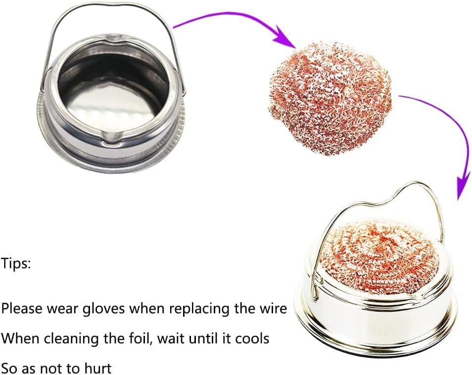 imagen 2025 01 21 225551578