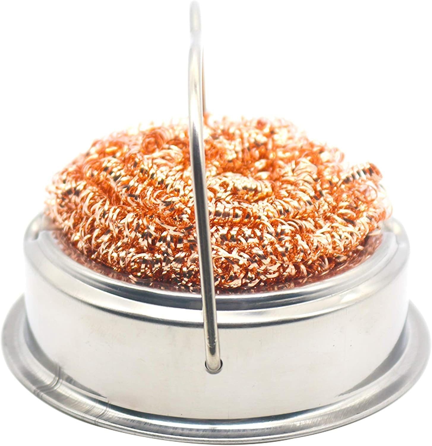 imagen 2025 01 21 225604677