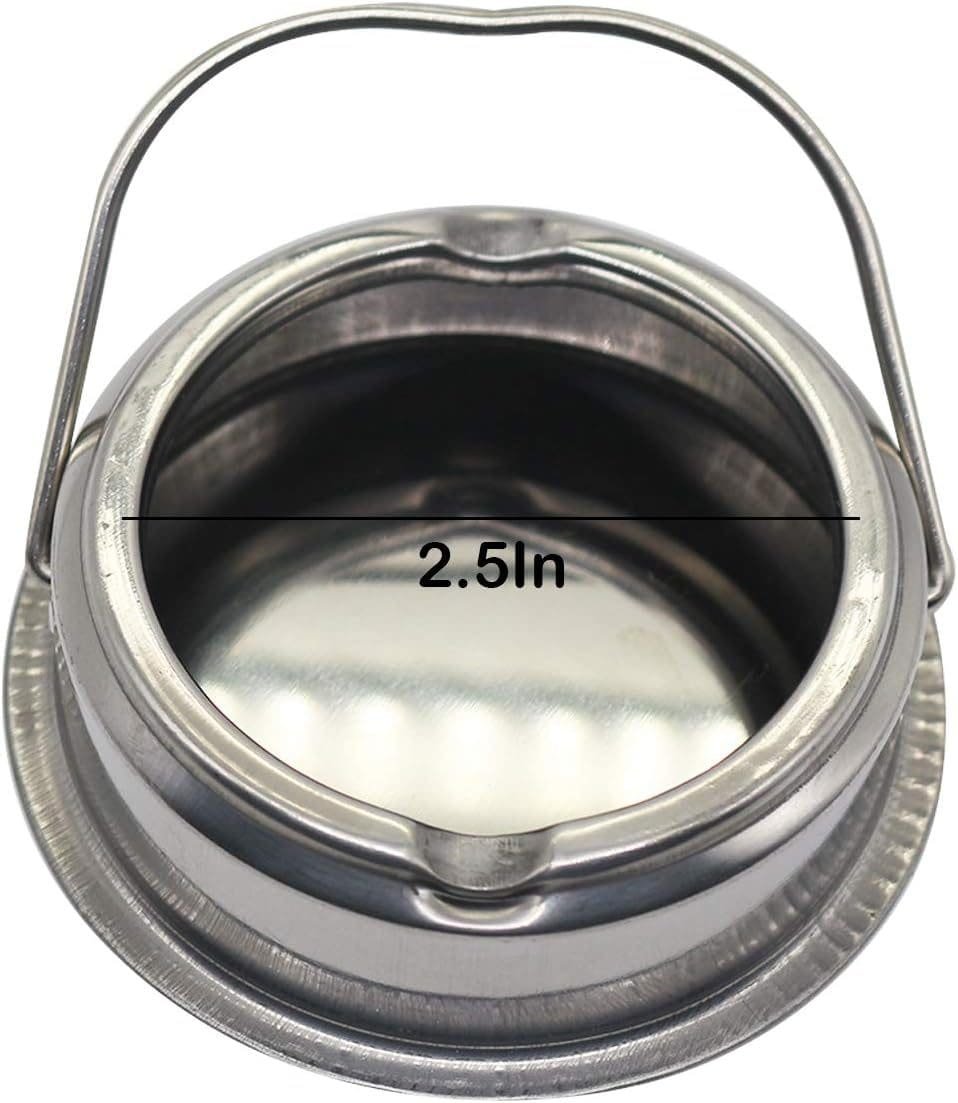 imagen 2025 01 21 225622023