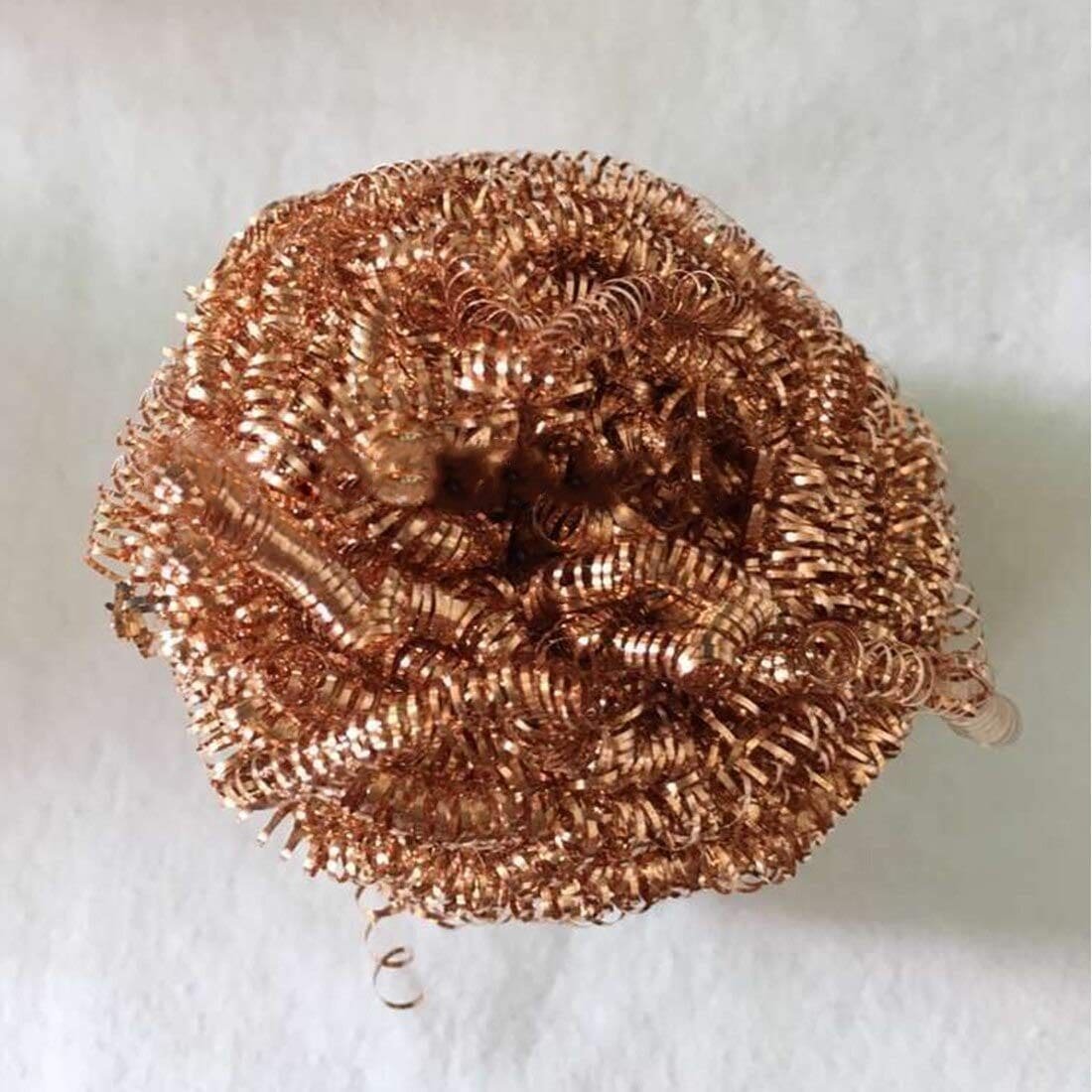 imagen 2025 01 22 082058926