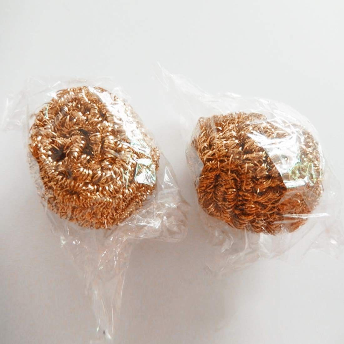 imagen 2025 01 22 082113368