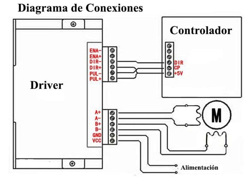 imagen 2025 01 23 031749682