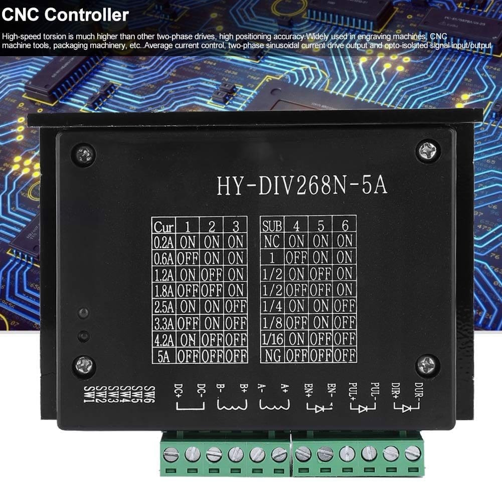 imagen 2025 01 23 031807755