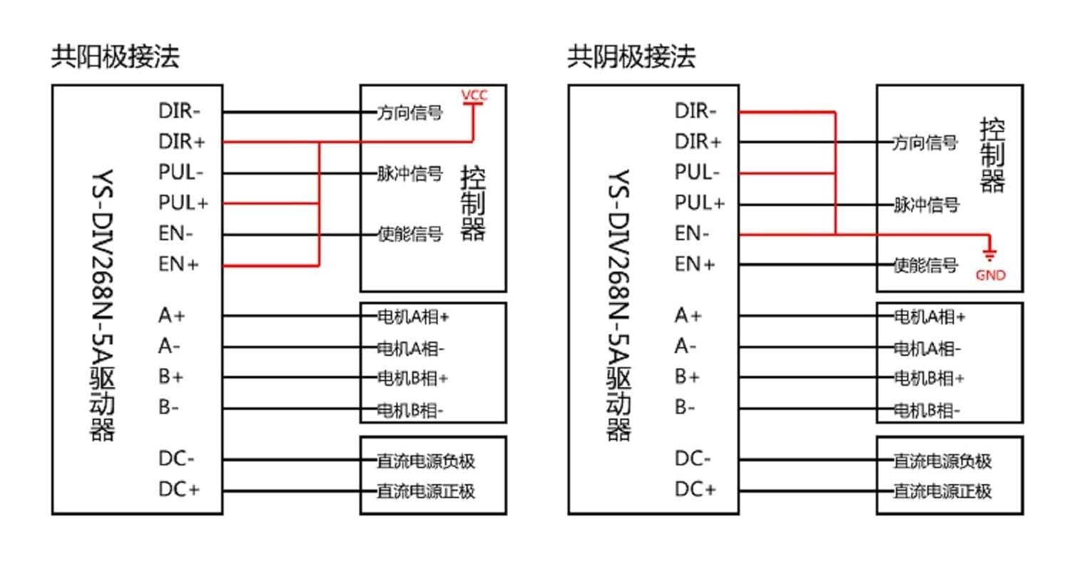 imagen 2025 01 23 031824919