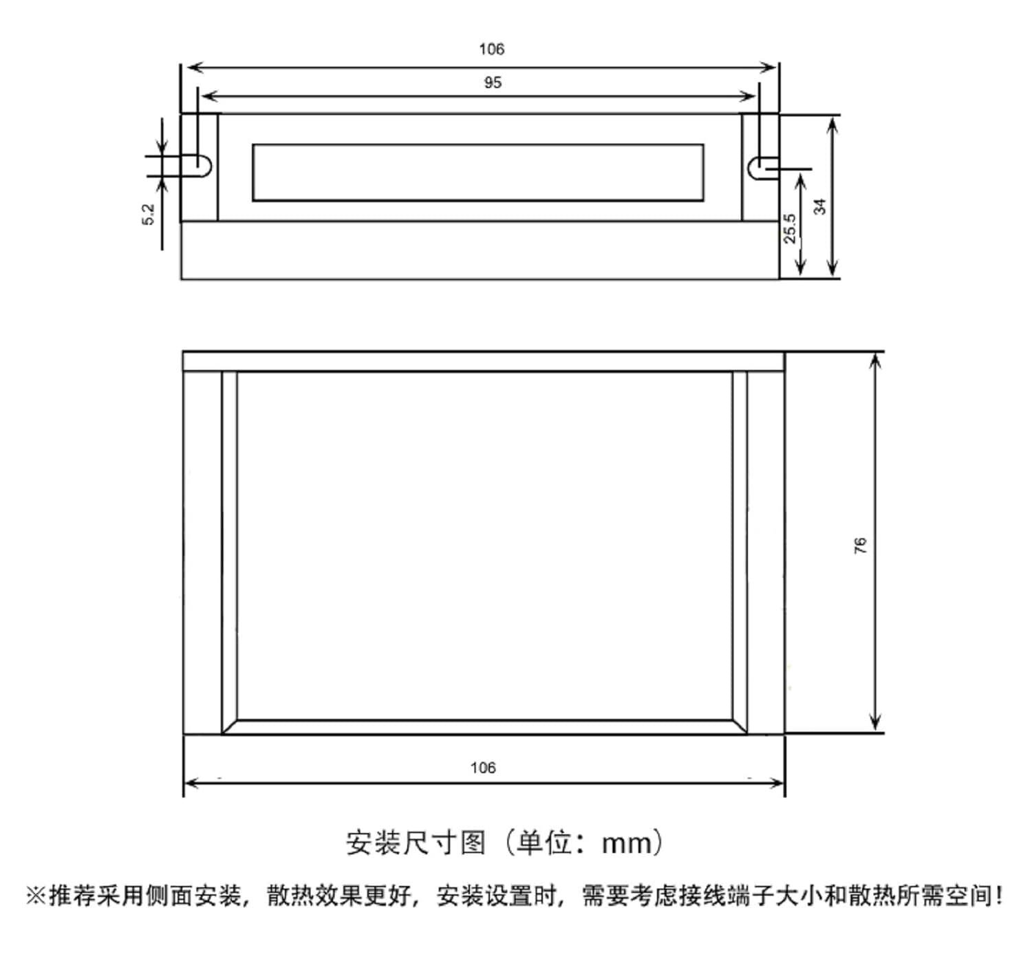 imagen 2025 01 23 031840398