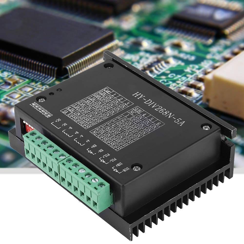 imagen 2025 01 23 031857450