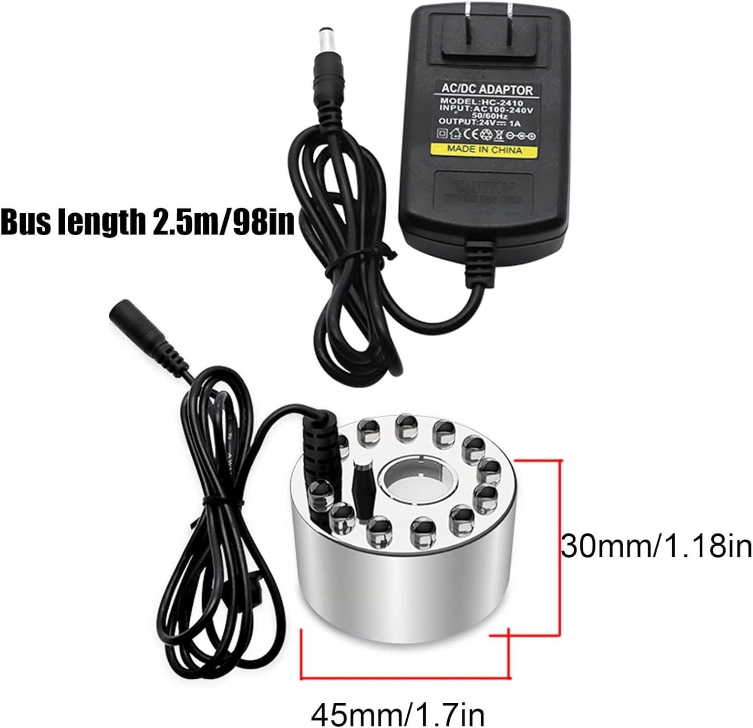 imagen 2025 01 23 044253548