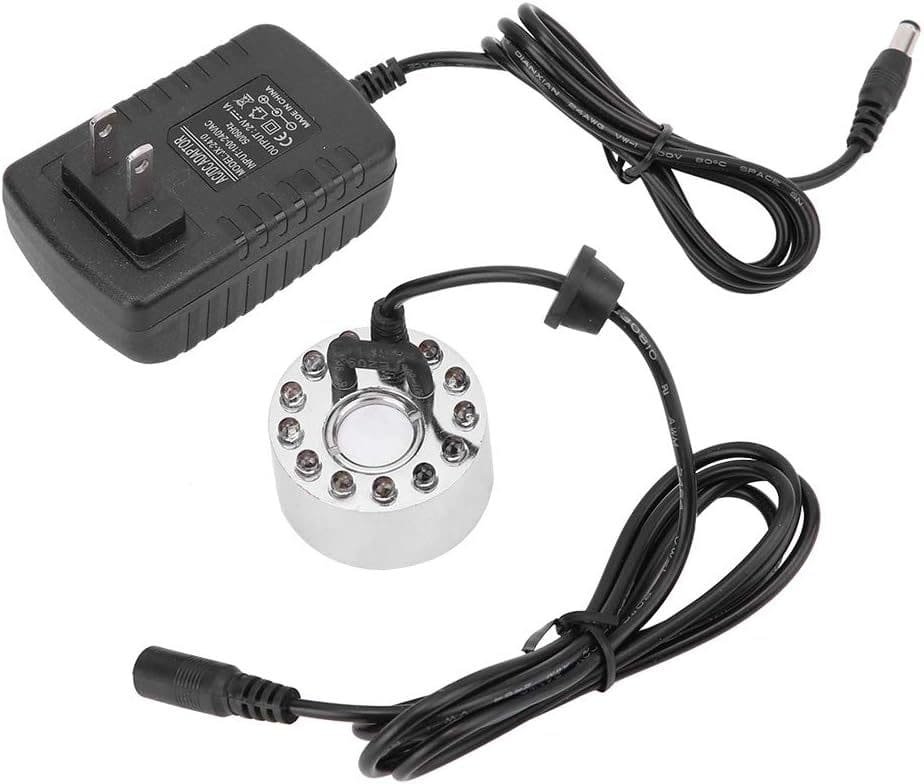 imagen 2025 01 23 044314121