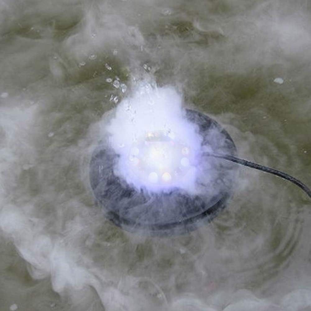 imagen 2025 01 23 044329827