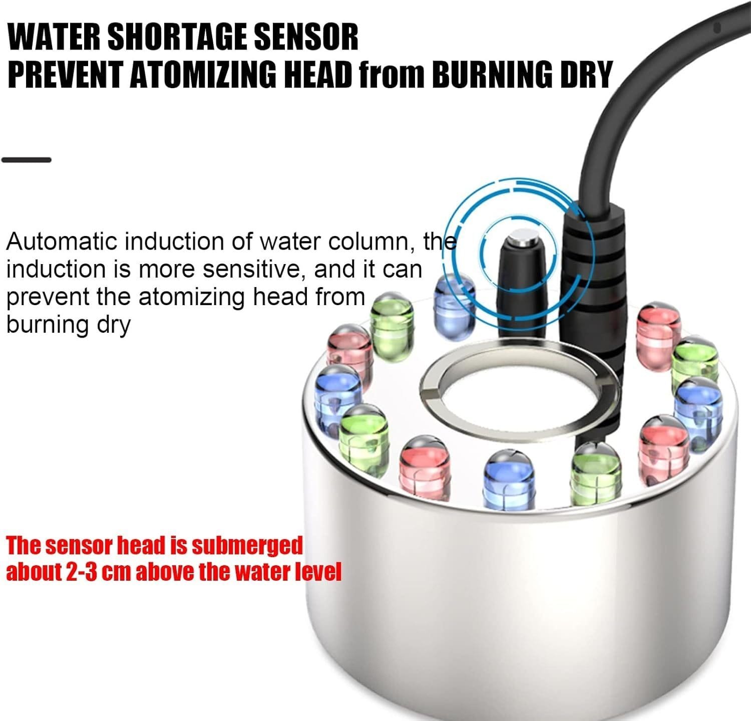 imagen 2025 01 23 044441860