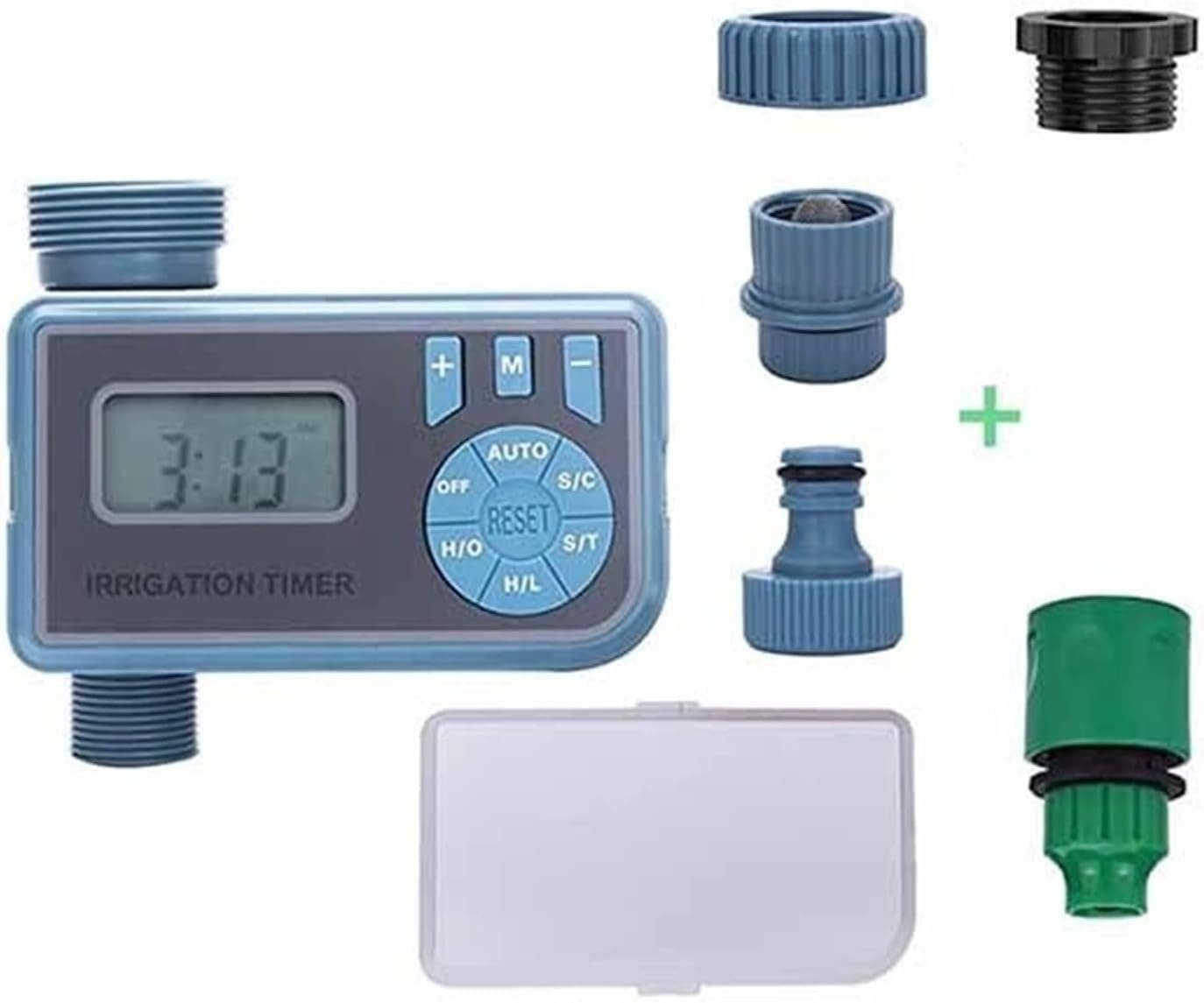 imagen 2025 01 24 205934331