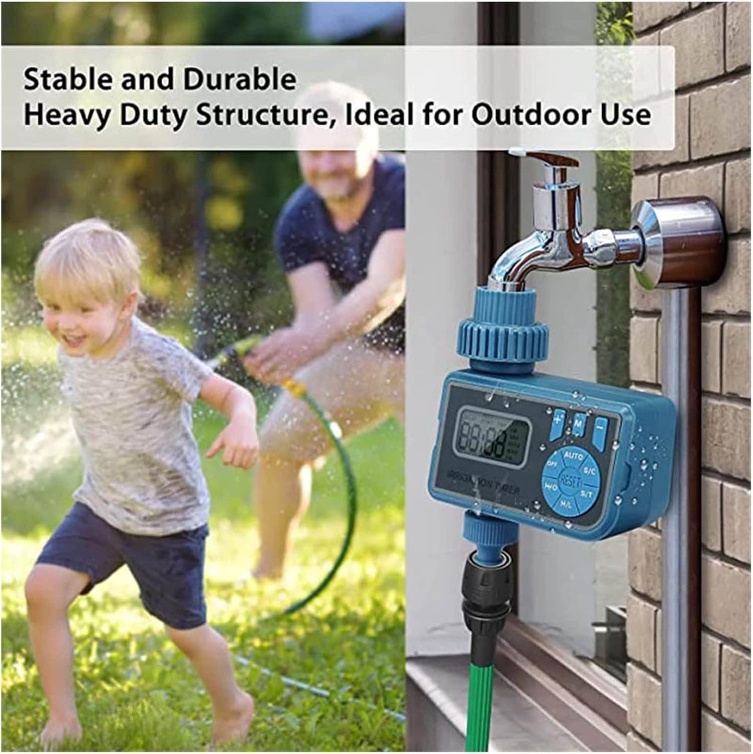 imagen 2025 01 24 205954556