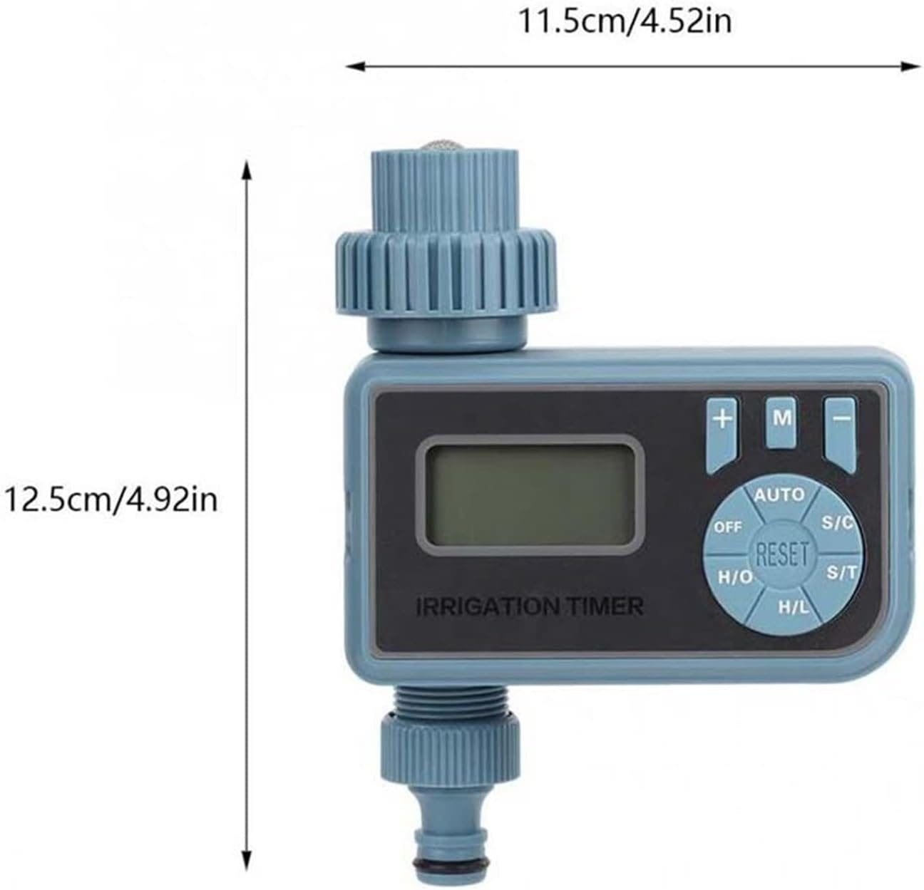 imagen 2025 01 24 210807747