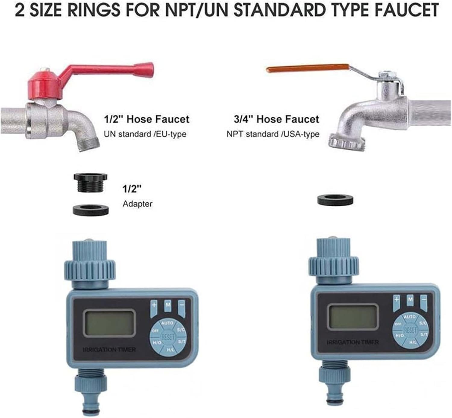 imagen 2025 01 24 210826836