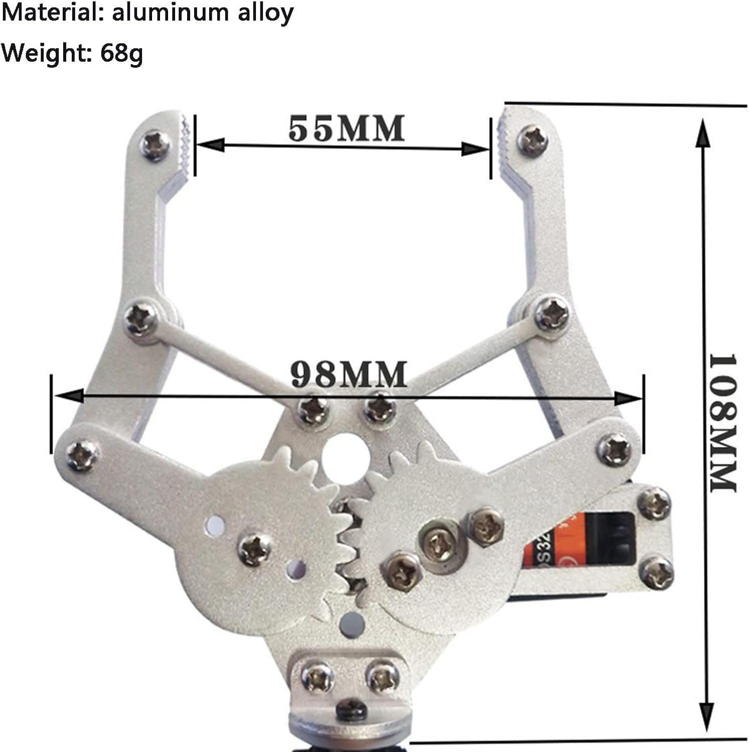 imagen 2025 01 24 231513390