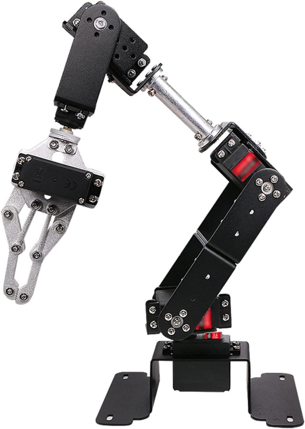 imagen 2025 01 24 231531029