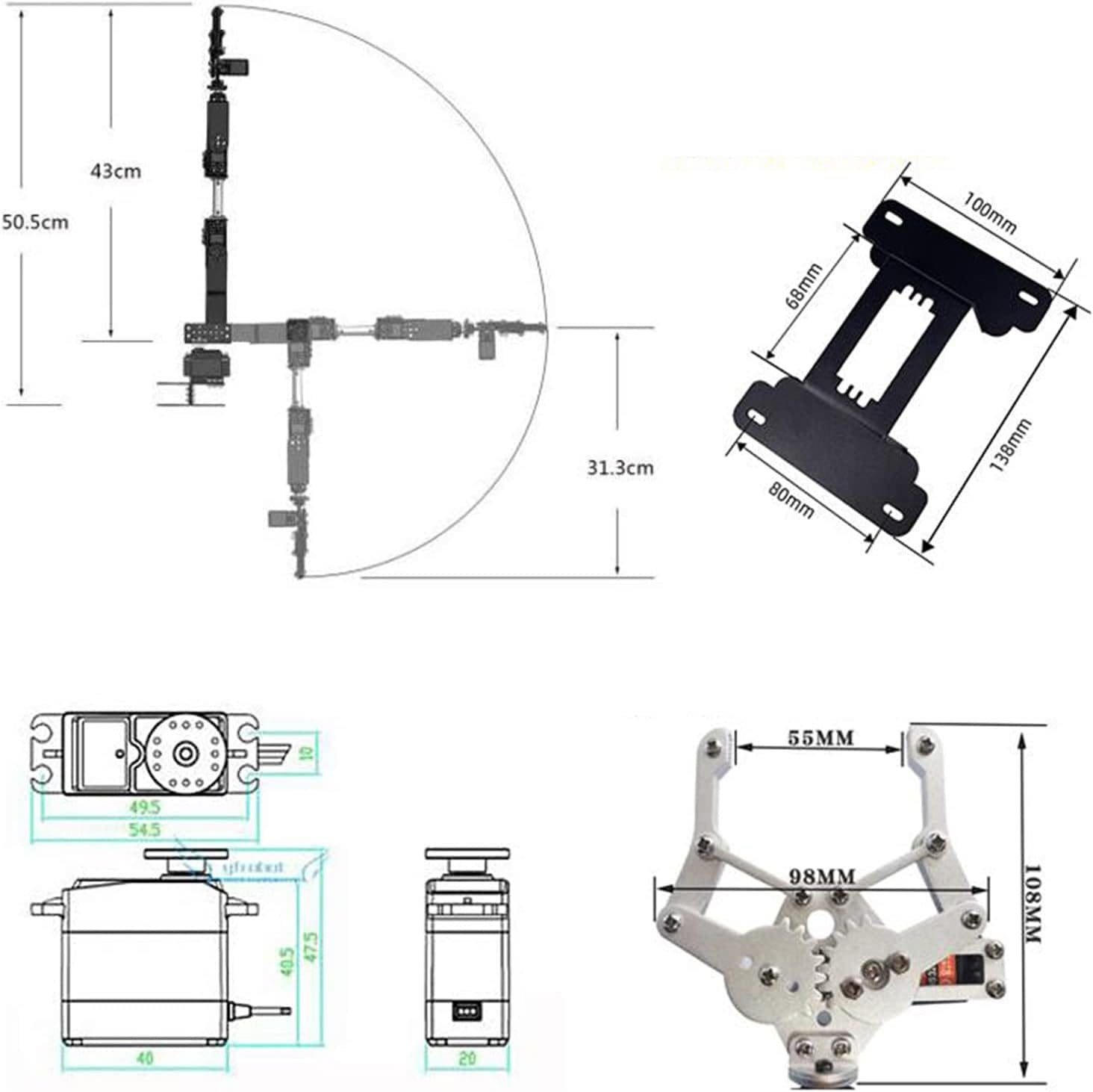 imagen 2025 01 24 231546824