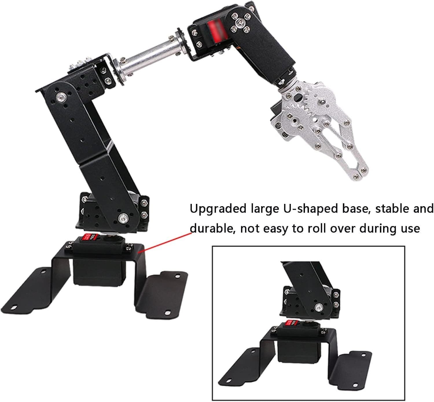 imagen 2025 01 24 231605692