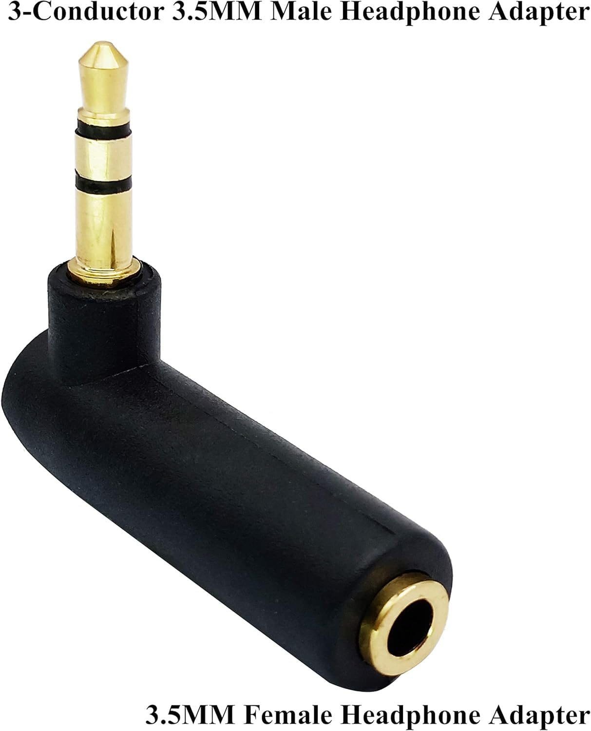 imagen 2025 01 27 233754682