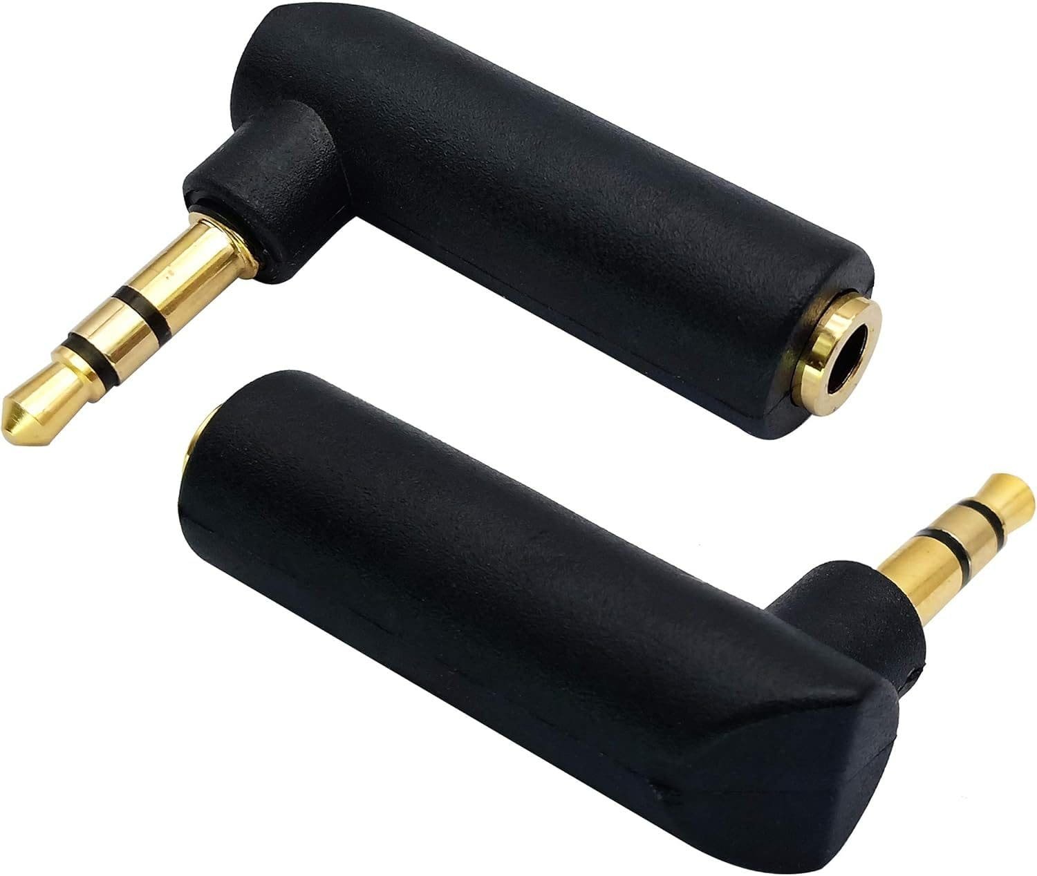 imagen 2025 01 27 233825133