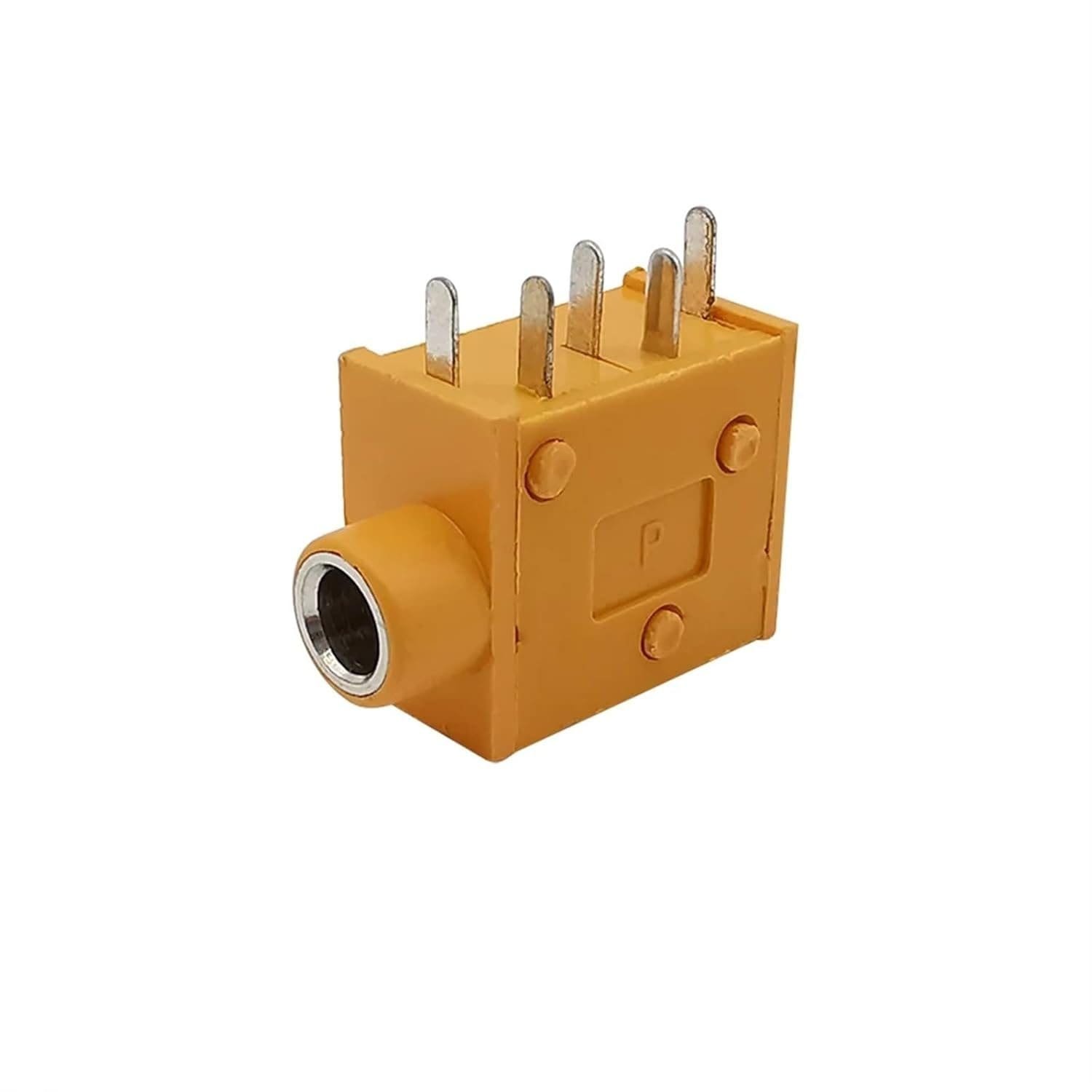 imagen_2025-01-28_002819876 imagen 2025 01 28 002819876