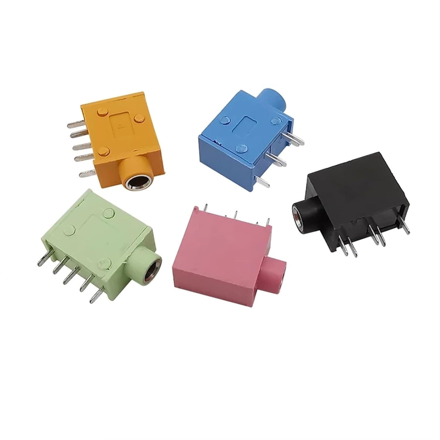 imagen_2025-01-28_002849082 imagen 2025 01 28 002849082