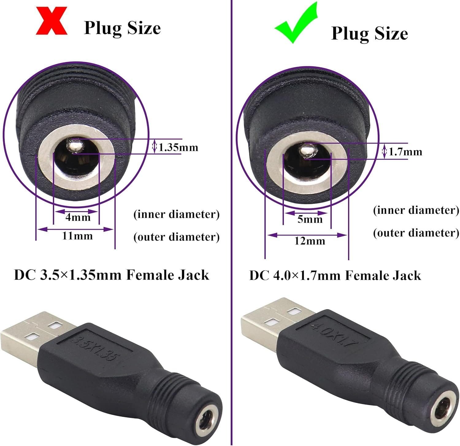 imagen 2025 01 28 152608909