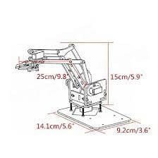 imagen_2025-01-31_232938326 imagen 2025 01 31 232938326