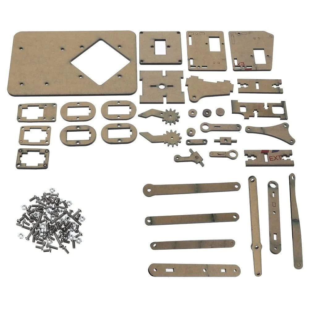 imagen_2025-01-31_233008016 imagen 2025 01 31 233008016