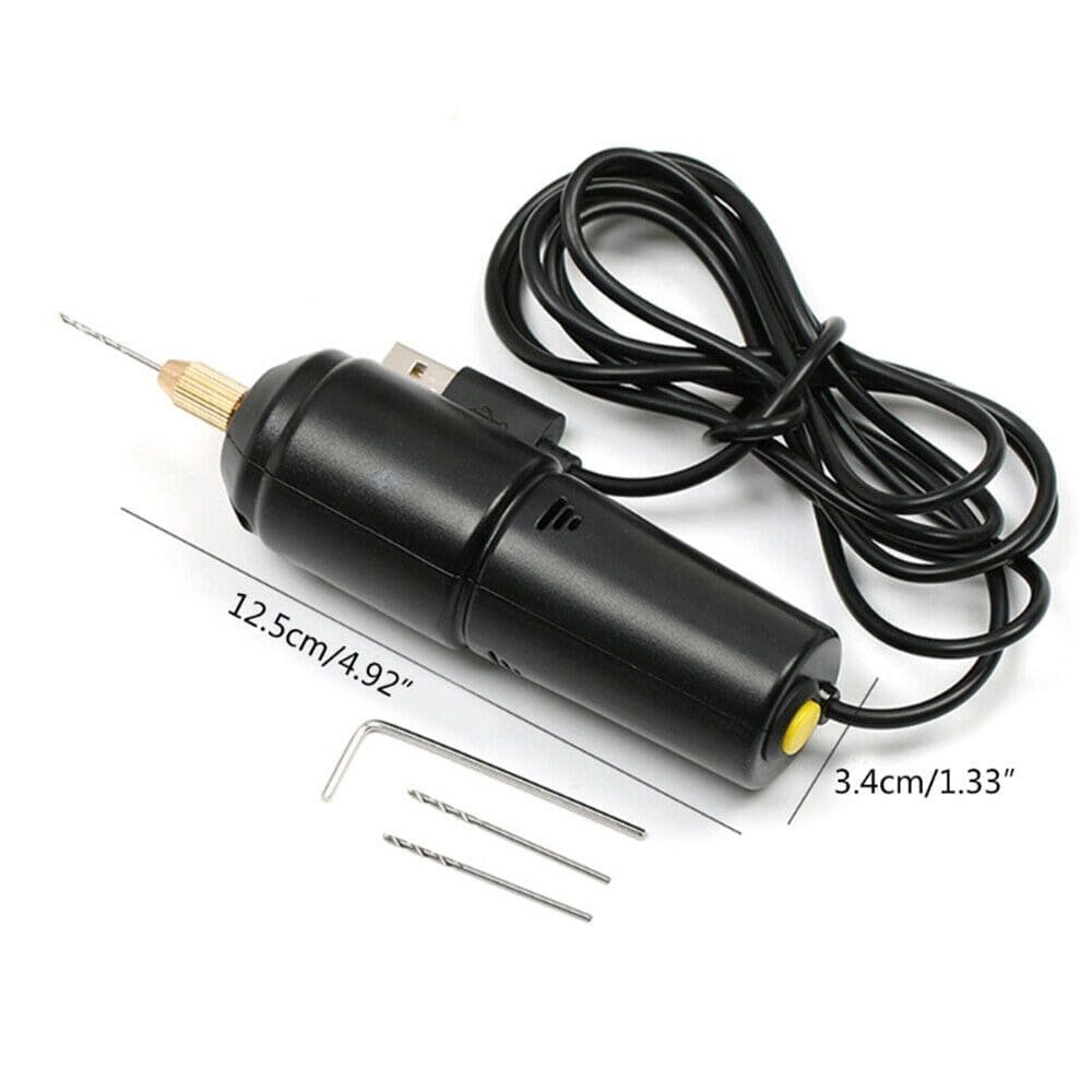 imagen 2025 02 01 080137860