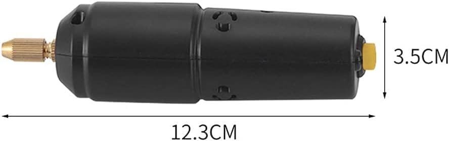 imagen 2025 02 01 080231690